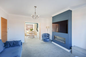 Photo 3- click for photo gallery